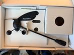 RAYMARINE e22078 LOSSE MASTTOPUNIT 2004 LATER ZONDER KABEL, Ophalen, Nieuw
