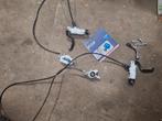 Formula rx brakes, Ophalen of Verzenden, Gebruikt