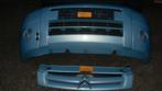 onderdelen peugeot/ citroën  o.a bumpers,gril ,motorkap  enz, Auto-onderdelen, Ophalen of Verzenden, Gebruikt, Citroën, Bumper