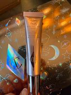 Charlotte Tilbury Beauty Light Wand - Pillow Talk, Wangen, Nieuw, Ophalen of Verzenden, Make-up