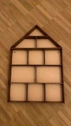 Ferm Living The Little Durm, Huis en Inrichting, Ophalen of Verzenden, Zo goed als nieuw