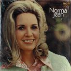 LP "Norma Jean", Ophalen, Nieuw in verpakking, 12 inch