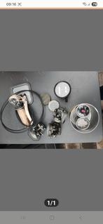 Tomos Onderdelen - Diverse, Ophalen of Verzenden, Gebruikt, Overige typen, Tomos