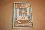 Taco de Minstreel. P. Visser. Uitg. Kluitman 1919., Boeken, Ophalen of Verzenden, Gelezen