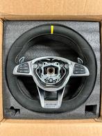 Mercedes AMG Stuur nieuw, Ophalen of Verzenden, Nieuw, Mercedes-Benz