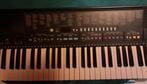 Yamaha Keyboard PS310, Ophalen, 61 toetsen, Yamaha