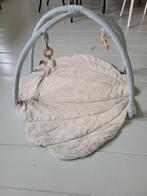 Little Dutch Babygym, Ophalen of Verzenden