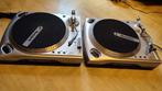 2x Numark TT USB, Ophalen of Verzenden, Gebruikt