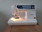 Brother Super Ace 3, Hobby en Vrije tijd, Naaimachines en Toebehoren, Ophalen of Verzenden, Zo goed als nieuw, Naaimachine, Brother
