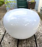 Leuke Lamp van Carl Ojerstam X Ikea - Jonisk vintage design, Ophalen of Verzenden, Minder dan 100 cm, Metaal, Gebruikt