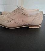 Choizz nette schoenen maat 38, Kleding | Heren, Schoenen, Choizz, Ophalen of Verzenden, Zo goed als nieuw, Veterschoenen