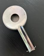 Blomus Lounge Cigar Ashtray, Ophalen of Verzenden, Zo goed als nieuw