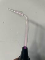Vintage Helios Lichttherapie Set violet ray, Antiek en Kunst, Antiek | Gereedschap en Instrumenten, Ophalen