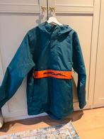 Zo goed als nieuwe Ripcurl snowboard-/skijas – maat L, Kleding | Heren, Wintersportkleding, Ophalen of Verzenden, Zo goed als nieuw