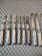 Starline Bestekset - 10 Stuks, Ophalen of Verzenden