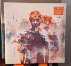 Riverside id.entity white vinyl In seal, Ophalen of Verzenden, Nieuw in verpakking, 12 inch, Progressive