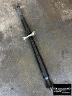 Cardanas BMW Z3 E36 1.8 1.9 M43 M44  1229254, Gebruikt, -, -, Ophalen of Verzenden