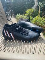 Adidas voetbalschoemem predator, Maat XS of kleiner, Schoenen, Ophalen of Verzenden, Zo goed als nieuw
