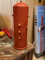 mammoet, Hobby en Vrije tijd, Modelauto's | 1:50, Ophalen of Verzenden, Zo goed als nieuw, Hijskraan, Tractor of Landbouw, Overige merken