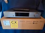 cambridge audio CXN V2, Ophalen of Verzenden, Zo goed als nieuw