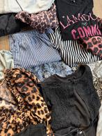 Meisjes kleding pakket maat S, Ophalen of Verzenden, Gedragen