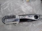 Shimano Dura Ace FC-R9000 crankarm links R9000 170mm, Shimano, Nieuw, Ophalen of Verzenden, Shimano