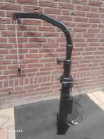 Electrische lift, Auto diversen, Overige Auto diversen, Ophalen