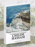 Childe Hassam Schilder Impressionisme Set 30 Ansichtkaarten, Verzamelen, Verzenden, Nieuw