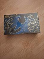 Phantasmal flames upc ultra premium colection 2 stuks is 440, Ophalen, Nieuw