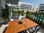 **Nieuw Luxe Appartement te huur in Villamartin (Spanje)**