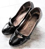 DAMES SCHOENEN, Ophalen of Verzenden, Schoenen met hoge hakken