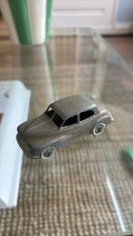 Dinky Toys - Morris Oxford, Ophalen of Verzenden, Zo goed als nieuw, Auto, Dinky Toys
