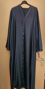 simpele abaya, Ophalen of Verzenden, Nieuw