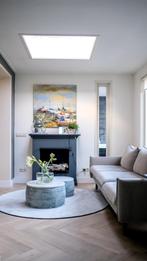 PVC visgraat Palazzo Belakos in de aanbieding in EDE Sale!!, Huis en Inrichting, Overige typen, Nieuw, Ophalen of Verzenden, PVC