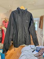 Patagonia Rain Shell Jacket, Kleding | Heren, Jassen | Zomer, Maat 52/54 (L), Gedragen, Patagonia, Ophalen of Verzenden