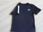 Stoere Sport shirt, Kinderen en Baby's, Kinderkleding | Maat 128, Ophalen of Verzenden, Zo goed als nieuw, Jongen, Sport- of Zwemkleding