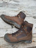 Meindl Kampfschuh bergschoen 44,5, Ophalen of Verzenden, Zo goed als nieuw, Schoenen