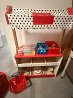 Speelgoed winkel, Ophalen of Verzenden, Zo goed als nieuw, Overige typen