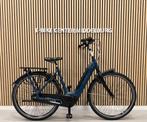 Gazelle Grenoble C8 Bosch Active Line Plus 53CM 500Wh, Fietsen en Brommers, Elektrische fietsen, Niet ingevuld, Niet ingevuld