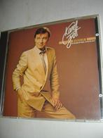 Karel Gott- Zeichen- Polydor- (NIEUW), Cd's en Dvd's, Cd's | Schlagers, Verzenden