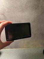 Volkswagen Up Navigatiesysteem (2012), Auto diversen, Autonavigatie, Ophalen of Verzenden, Zo goed als nieuw