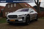 Jaguar I-PACE EV320 S Business Pack 90 kWh Aut. | Panorama |, Gebruikt, 44 min, 470 km, Vierwielaandrijving