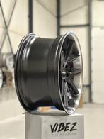 20 inch breedset velgen passend BMW G20 G21 G30 G31 Concave, Auto-onderdelen, Velg(en), Nieuw, Ophalen of Verzenden, Personenwagen
