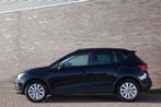 SEAT Arona 1.0 TSI Style Business Intense Full options! Navi, Gebruikt, 580 kg, 1064 kg, Origineel Nederlands