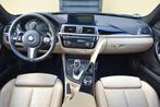BMW 3 Serie Touring 320i Luxury Edition * Panoramadak * Trek, Automaat, 1998 cc, Achterwielaandrijving, 4 cilinders