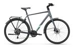 Koga F3 3.0 deore 30 versn 57cm nieuw !, Versnellingen, Nieuw, 57 tot 61 cm, Ophalen