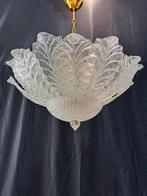 Murano kroonluchter, Ophalen of Verzenden