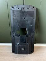 Nieuwe ABL eMobility montageplaat 1W0001 voor wallbox eMH1, Ophalen of Verzenden, Nieuw, Laadpaal