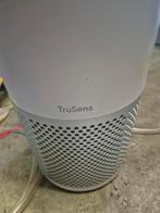 Trusens Z-3000 Luchtreiniger, Ophalen, Gebruikt, Luchtreiniger