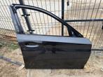 BMW G30 G31 deur rechtsvoor